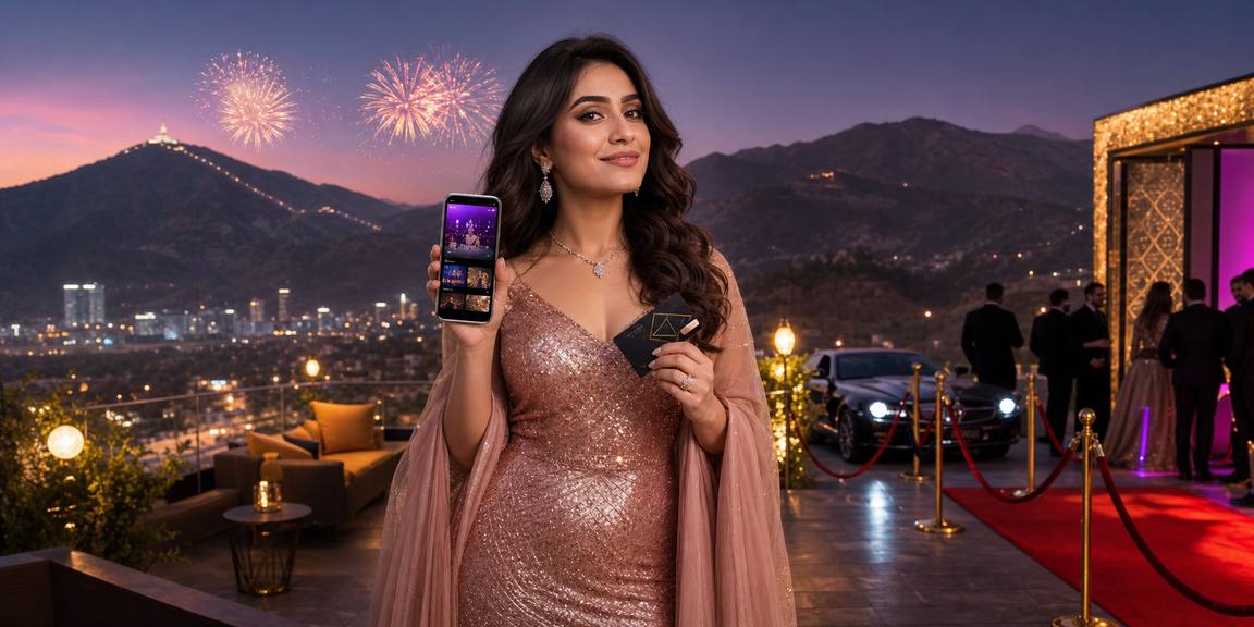 555xxx Open Your 555xxx Account in Pakistan