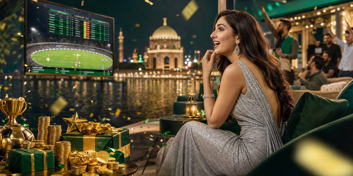 555xxx Live Casino